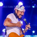 Bell Marques Comanda Nova Edição Do Flores No Bosque Marina Park (10)