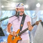 Bell Marques Comanda Nova Edição Do Flores No Bosque Marina Park (11)