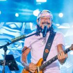 Bell Marques Comanda Nova Edição Do Flores No Bosque Marina Park (12)