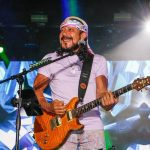 Bell Marques Comanda Nova Edição Do Flores No Bosque Marina Park (14)