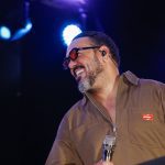 Bell Marques Comanda Nova Edição Do Flores No Bosque Marina Park (3)