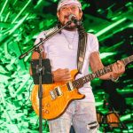 Bell Marques Comanda Nova Edição Do Flores No Bosque Marina Park (5)