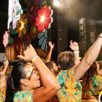 Bell Marques Comanda Nova Edição Do Flores No Bosque Marina Park (6)