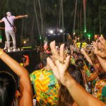 Bell Marques Comanda Nova Edição Do Flores No Bosque Marina Park (7)