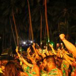 Bell Marques Comanda Nova Edição Do Flores No Bosque Marina Park (8)