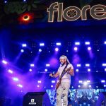 Bell Marques Comanda Nova Edição Do Flores No Bosque Marina Park (9)