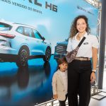 Bento E Gabriela Carvalho