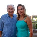 Bosco E Socorro Pinheiro