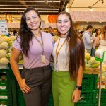 Bruna Oliveira E Beatriz Alves