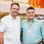 Bruno Gonçalves E Italo Jardel