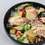 Caeser Salad_Easy Resize.com