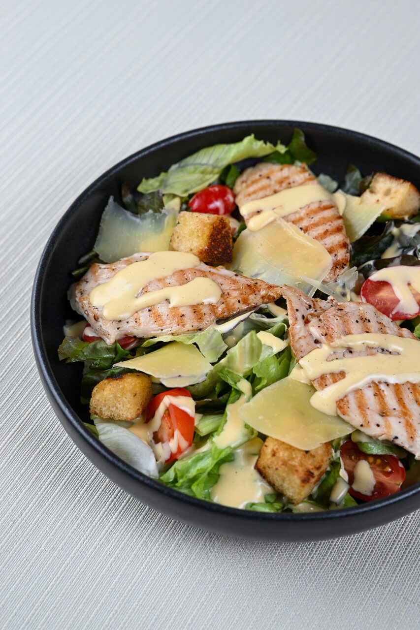 Caeser Salad_Easy Resize.com