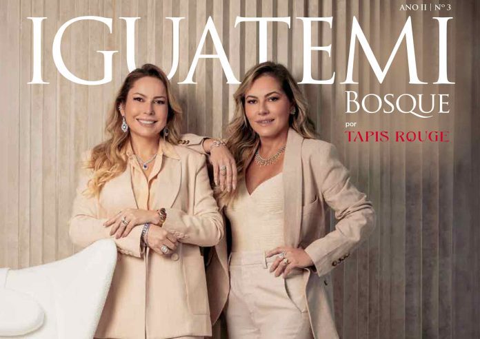 Capa TR IGUATEMI 3 Web 1