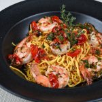 Capa_Easy Resize.com