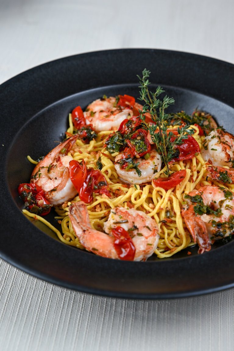 Capa_Easy Resize.com