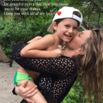 Captura De Tela 2025 12 08 142717