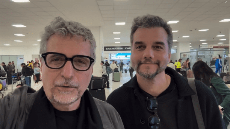 Captura De Tela 2025 12 08 170630