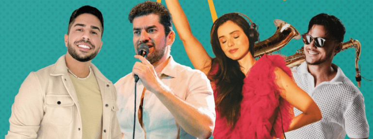 Captura De Tela 2025 12 19 180110