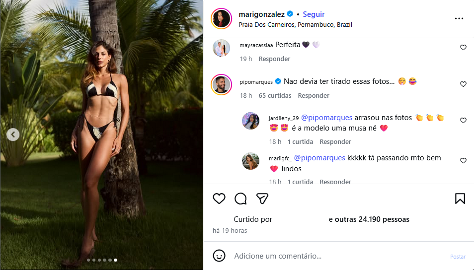 Captura De Tela 2025 12 30 142523