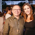 Carlos E Luciana Matos