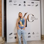 Carol Trentini_ Fotos_ @midoridelucca E @olhosdecamilla