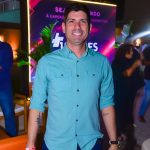 Chateaubriand Arrais