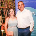 Cintia Furtado E Alexandre Goiana