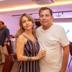 Circe Jane E Fernando Castro Alves