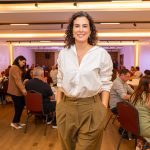 Clarissa Jereissati 2