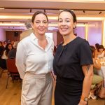 Clarisse Linhares E Carol Mota 2