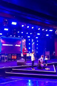 Confraternização Grupo New (10)