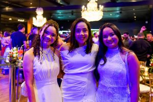 Confraternização Grupo New (11)