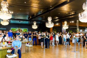 Confraternização Grupo New (13)