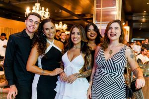 Confraternização Grupo New (14)