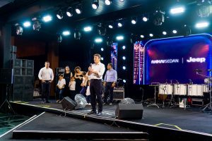 Confraternização Grupo New (15)