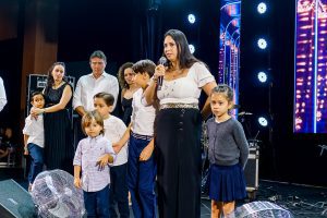 Confraternização Grupo New (18)