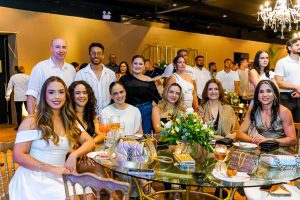 Confraternização Grupo New (19)