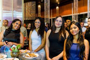 Confraternização Grupo New (20)