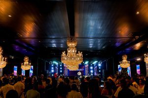 Confraternização Grupo New (21)