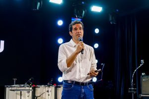 Confraternização Grupo New (22)