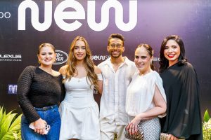 Confraternização Grupo New (23)