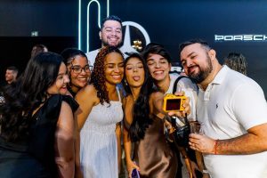 Confraternização Grupo New (24)