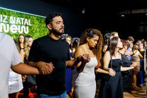 Confraternização Grupo New (26)