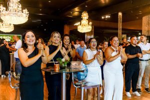 Confraternização Grupo New (3)