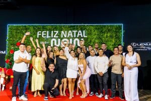 Confraternização Grupo New (30)