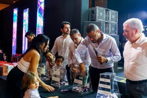 Confraternização Grupo New (31)