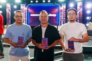 Confraternização Grupo New (32)