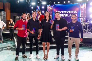 Confraternização Grupo New (33)