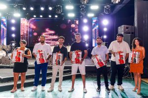 Confraternização Grupo New (36)