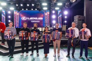 Confraternização Grupo New (37)